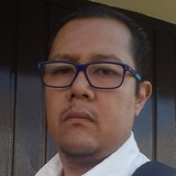 Sc23F from Morelia | Man | 44 years old | Gemini