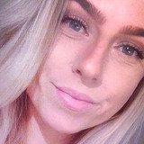 Linnswensskb from Ostersund | Woman | 32 years old | Leo