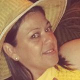 Lu from Carangola | Woman | 39 years old | Virgo