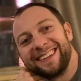 Michaelhammeue from La Chaux-de-Fonds | Man | 40 years old | Aries