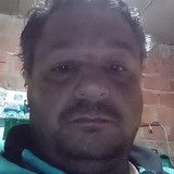 Gerapereamo from Santa Teresa | Man | 44 years old | Taurus