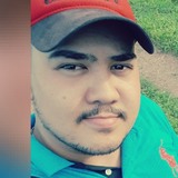 Japa from Itapaci | Man | 28 years old | Scorpio