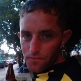 22Joacon from Tacuarembo | Man | 32 years old | Libra