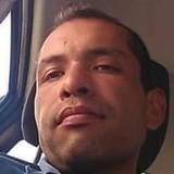 Memoacostarf from Zamora de Hidalgo | Man | 39 years old | Sagittarius