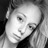 Augustina from Mytishchi | Woman | 45 years old | Libra
