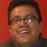 Hamobe from Cumbal | Man | 52 years old | Aquarius