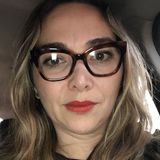 Amis from Zapopan2 | Woman | 49 years old | Virgo