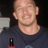 Clayton from Pearl River | Man | 34 years old | Sagittarius