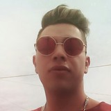 Rojas from Juarez | Man | 30 years old | Libra