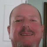 Jeff from Manteo | Man | 53 years old | Virgo
