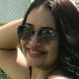 Ainoapereirau8 from Manaus | Woman | 23 years old | Sagittarius