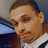 Kon42K from Marion | Man | 33 years old | Aquarius