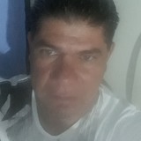 Nickruiz60J from San Luis Potosi | Man | 55 years old | Capricorn