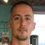 Jamestoelle18A from Grand Island | Man | 46 years old | Taurus