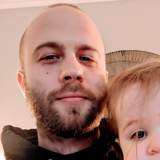 Millertime from Hamburg | Man | 37 years old | Scorpio
