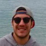 Slipjota from Oliveira de Azemeis | Man | 38 years old | Scorpio
