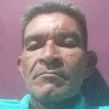 Frf9V from Demerval Lobao | Man | 54 years old | Capricorn