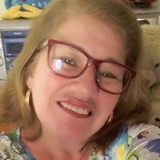 Meire from Atibaia | Woman | 59 years old | Pisces