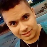 Gamarra from Lomas De Zamora | Man | 31 years old | Scorpio