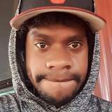 Jermainevict4T from Maylands | Man | 29 years old | Sagittarius