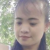Mhae from Manila | Man | 44 years old | Aries