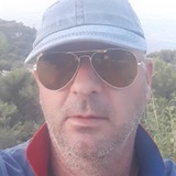 Vujnoviczoraj8 from Kranj | Man | 54 years old | Libra