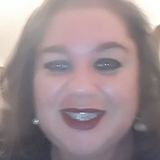Nanda from Arinos | Woman | 43 years old | Aquarius