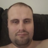 Emilbergqvi4V from Markaryd | Man | 32 years old | Libra