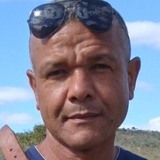 Edvaldoatitu3Y from Capelinha | Man | 46 years old | Capricorn