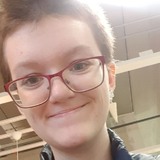 Jennie from Malmö | Woman | 26 years old | Pisces