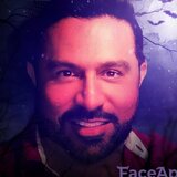 Tomascalvo01 from Panama | Man | 61 years old | Taurus