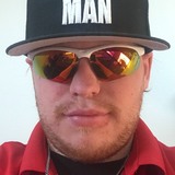 Tybug from Papillion | Man | 31 years old | Aquarius