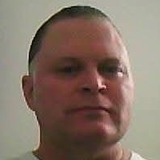 Bchall3Ah from Bradyville | Man | 60 years old | Sagittarius