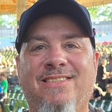 Highscorero1 from Sharon | Man | 56 years old | Virgo