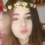 Mimi from Vicenza | Woman | 26 years old | Scorpio