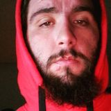 Luke from Bolivar | Man | 28 years old | Virgo