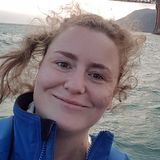 Vallysue from Vienna | Woman | 37 years old | Virgo