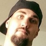 Djwrosta from Bend | Man | 35 years old | Scorpio