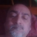 Rorryto from Villa Devoto | Man | 63 years old | Libra