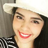 Mariangela from Cali | Woman | 30 years old | Taurus