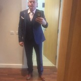 Stephenmcguiwz from Cork | Man | 53 years old | Aries