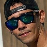Ivanidodo6Y from Miguelopolis | Man | 33 years old | Capricorn