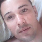 Nando from Guaraniacu | Man | 38 years old | Aquarius