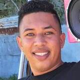 Eduverea6T from Arjona | Man | 30 years old | Sagittarius