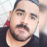 Lorenzo from Gomez Palacio | Man | 35 years old | Cancer