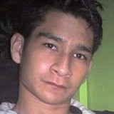 Crisguevara1Ch from Acayucan | Man | 30 years old | Sagittarius