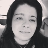 Becky from Lacy-Lakeview | Woman | 48 years old | Taurus