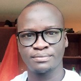 Thiampapemouwu from Dijon | Man | 28 years old | Capricorn