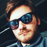 Jonathan from Amstetten | Man | 25 years old | Capricorn