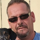 Timmyluv from Rotterdam | Man | 54 years old | Scorpio